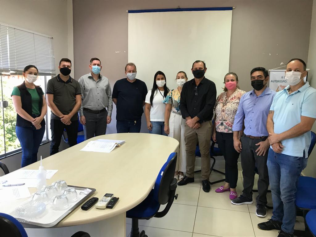 Hospital São José passa a atuar com plantão extra no pronto atendimento